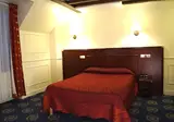Hotel Havane foto 12