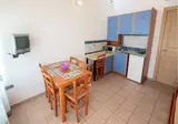 Nireas Studios & Appartementen foto 14