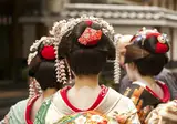 21-daagse rondreis Geisha's en de Rijzende Zon foto 4