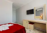 Bellissima Hotel foto 5