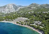 Iberostar Selection Montenegro foto 1