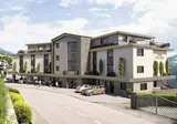 Egger Appartementen & Suites foto 10