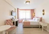 Celal Sultan Hotel foto 3