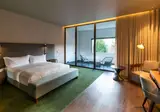 Hilton Porto Gaia foto 30