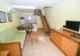Bungalows PlayaMar foto 28