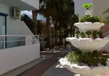 Triton Hotel foto 21