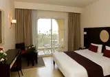 Seabel Alhambra Beach Golf & Spa foto 7