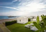Calista Luxury Resort foto 28