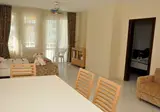 Bariscan Hotel foto 24