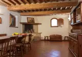 La Canova foto 6