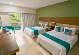 Viva Azteca by Wyndham, A Trademark All Inclusive Resort foto 19