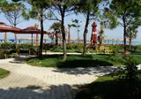Supreme Hotel & Spa foto 13