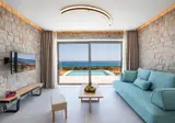 Aros Luxury Villas foto 3