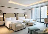 Waldorf Astoria Doha West Bay foto 11