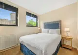 Princes Street Suites foto 2