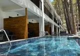 Ömer Prime Holiday Resort foto 15