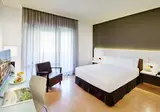 Sercotel Gran Hotel Zurbarán foto 5