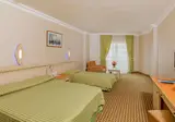 Holiday Park Resort foto 12