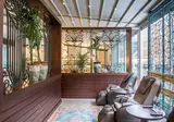 Sofitel Dubai Downtown foto 4