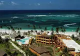 Vik Hotel Cayena Beach foto 18