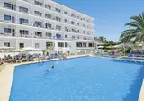 Don Miguel Playa Hotel foto 24