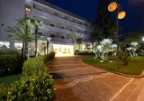 Hotel Le Palme foto 8
