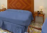 Grand Hotel Continental Sorrento foto 12