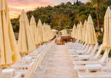 Baska Resort Bodrum foto 30