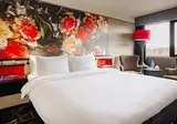 Leonardo Hotel Den Haag Babylon foto 12