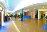 Aparthotel Vibra Sanan foto 13