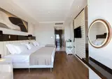 Serenity Queen Hotel foto 14