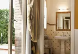 Relais Villa Valfiore foto 23
