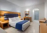 Lydia Maris Hotel Resort & Spa foto 24