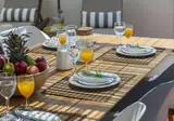 Chris Le Mare Luxury Villa foto 18
