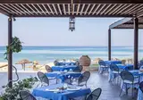 Lindian Dream Seaside Resort foto 18