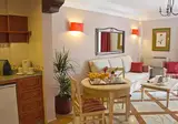 Hotel Las Aguilas Tenerife Affiliated by Meli foto 21
