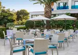 Tryp by Wyndham Corfu Dassia foto 15