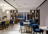 Sofitel Dubai Jumeirah Beach foto 13