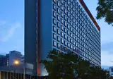 ibis Singapore on Bencoolen foto 5