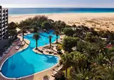 Hotel Paradisus By Melia Fuerteventura foto 12
