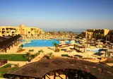 Iberotel Miramar Al Aqah Beach Resort foto 23