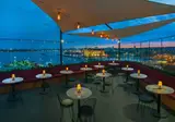 DoubleTree by Hilton Hotel Istanbul - Moda foto 19