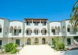 Vassilis Paradise Garden Aparthotel foto 8
