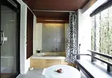 Pavilion Samui Villas & Resort foto 19