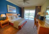 Radisson Blu Resort & Spa Malta Golden Sands foto 22