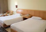 Sharm Cliff Resort foto 19