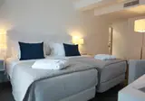 Grace Smart Design Hotel foto 3