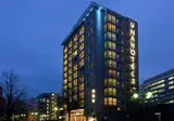 Unahotels The One Milano foto 1