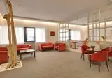 Best Western Hotel Crimea foto 8