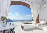San Antonio Luxury Hotel & Suites foto 20